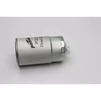 Фильтр топливный ALFA ROMEO: 147,156,166 /FIAT: DOBLO,STILO,MULTIPLA /LANCIA: Lybra, Thesis 1.9JTD-2.4JTD 2000- PATRON