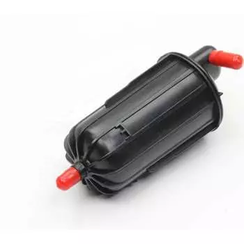 Фильтр топливный AUDI: A4/ A5 B8 PATRON