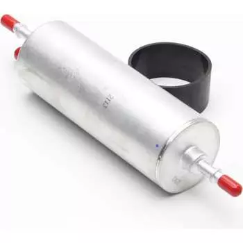 Фильтр топливный BMW 1 (E88),3 (E90),5 (F10),6 (F13),7 (F01),X1 (E84), X3 (F25) PATRON