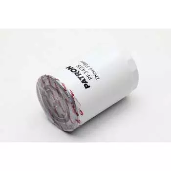 Фильтр топливный для грузовых авто ASTRA (IVECO GROUP) HD7-C, HD8, IVECO EuroStar (92-02), EuroTech MH/MP/MT (92-02), PATRON