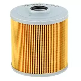 Топливный фильтр F-1306, 1132401940, ME300647 RedSkin F-1507