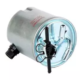 Топливный фильтр FS1027, 16400-JD50A, 16400-JX52A, 16400-JY00A, WK9207 RedSkin FS-18330