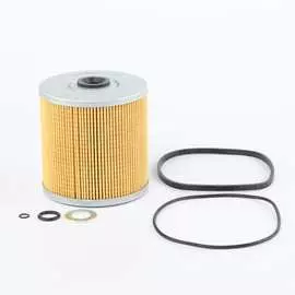 Фильтр топливный hino 23401-1090 redskin f-606