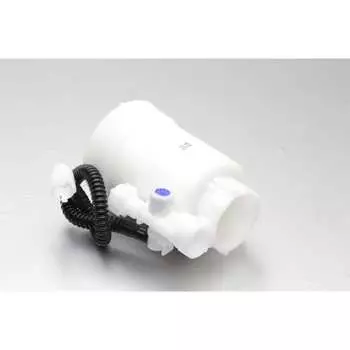 Фильтр топливный Hyundai Elantra 2011-2016,Hyundai i30 2012>,Kia Carens 2006-2012,Kia Cerato 2013> PATRON