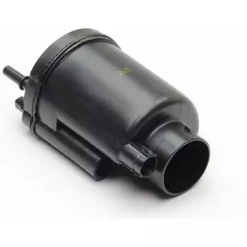 Фильтр топливный HYUNDAI: SONATA IV 01-04 PATRON