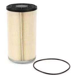 Топливный фильтр Isuzu 8-98092481-1 CX, CY, FG, 6W, 6U, 6H RedSkin