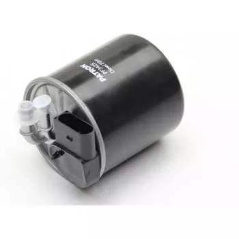 Фильтр топливный MB: SPRINTER II W906 09-, V-Klasse II (VITO III) W447 14- , VIANO (VITO II) W639 10- PATRON