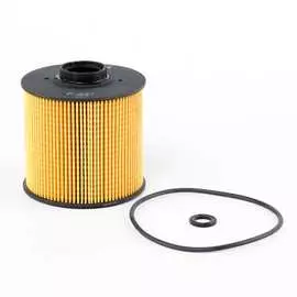 Топливный фильтр ME222133 RedSkin