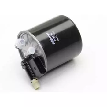 Фильтр топливный MERCEDES-BENZ: A-CLASS (W176) A180-A220CDi 12-, B-CLASS (W242/W246) B180-B220CDi 11-, GLA-CLASS (X15 PATRON