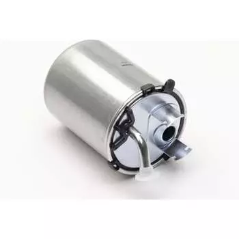 Фильтр топливный NISSAN PATHFINDER 05- PATRON