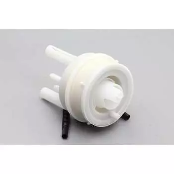 Фильтр топливный PFP559 PATRON