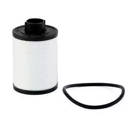 Фильтр топливный pu723x, 1906-c4, 15410-68ls0, 8135690 redskin ef-21010