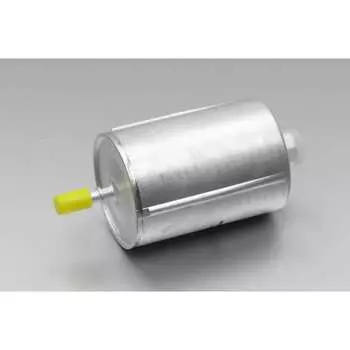 Фильтр топливный SSANG YONG: REXTON 01-12, KYRON 05-12, ACTYON 05-12 PATRON