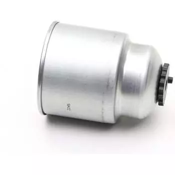 Фильтр топливный TOYOTA Auris 13-18, Avensis 15-18, Verso 13-17 PATRONPF3431 PATRON