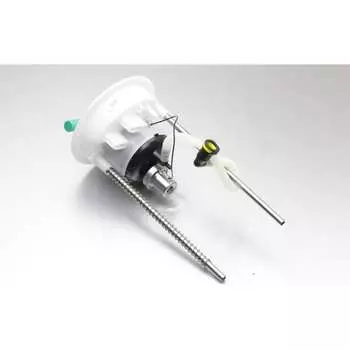 Фильтр топливный в бак AUDI Q5 2.0 3.0 09-17 PATRON