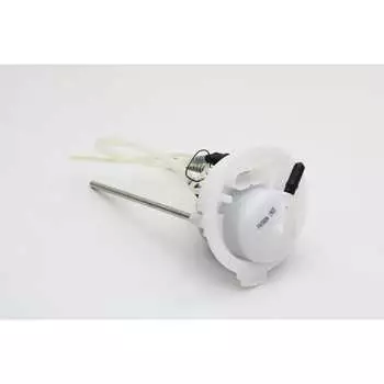 Фильтр топливный в бак AUDI Q5 2.0 3.2 2009-2012 PATRON