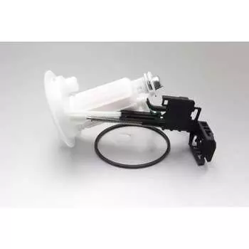 Фильтр топливный в бак BMW 5 03-10 PATRON