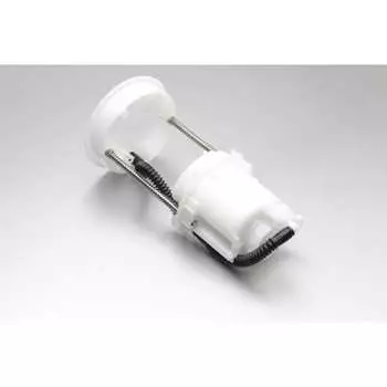 Фильтр топливный в бак HONDA CR-V 01-06 2.0 2.4 PATRON