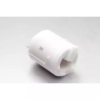 Фильтр топливный в бак HYUNDAI: SOLARIS 17- \ KIA: RIO 17- PATRON