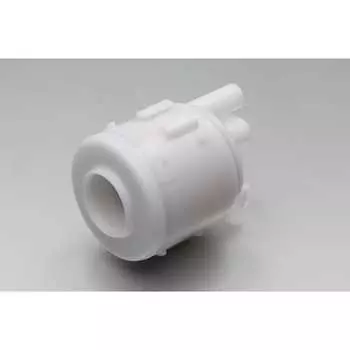 Фильтр топливный в бак NISSAN: MAXIMA 00-06, SENTRA 00-06, Sunny 98-04, INFINITI I30, I35 99-04 PATRON