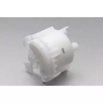 Фильтр топливный в бак SUBARU: FORESTER 07-, IMPREZA 07-, LEGACY 03- PATRON