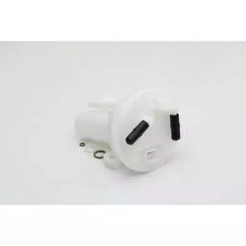 Фильтр топливный в бак Subaru: Legacy 09-14 2,5 PATRON