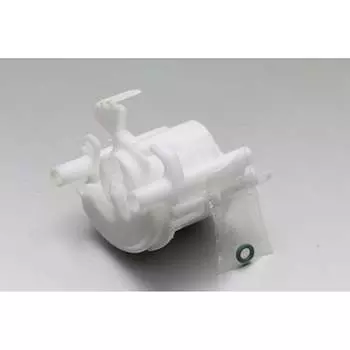 Фильтр топливный в бак TOYOTA HARRIER 2.4 03-09 PATRON