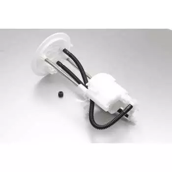 Фильтр топливный в бак Toyota: Land Cruiser Prado 120 4.0 02-09 PATRON