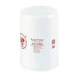 Фильтр топливный wdk9401, 17224161, ff5785, 5361117075 redskin fg1066