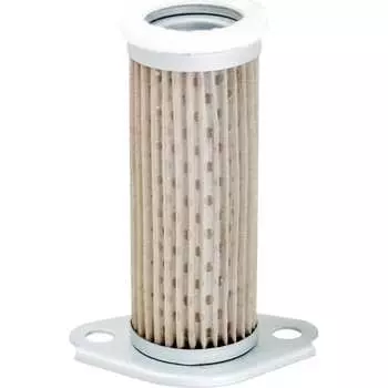 Фильтр трансмиссии Sakura TE6101