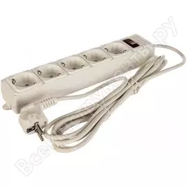 Фильтр-удлинитель Power Cube