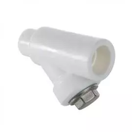 Фильтр Valtec VTp.787.0.020