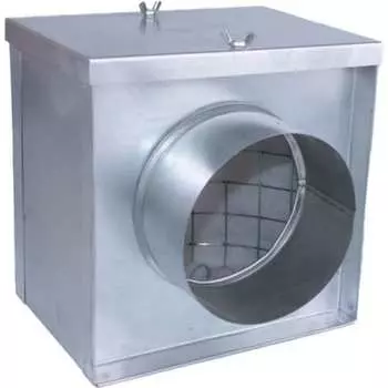 Фильтр Ventart 4687203826956