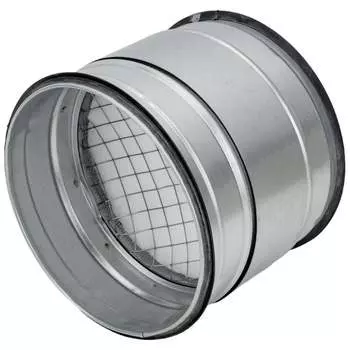 Фильтр Ventart FL 4687202654352