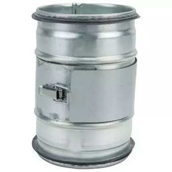 Фильтр Ventart FL 4687202654338