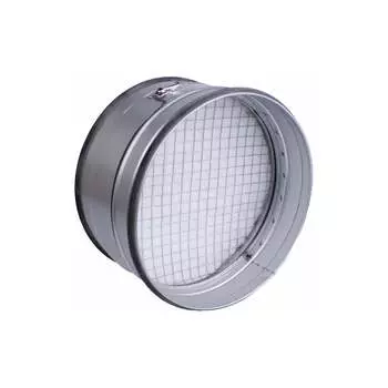 Фильтр Ventart FL 4687202654369