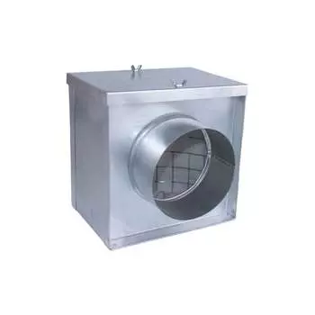 Фильтр Ventart ФЛК 4687202615476