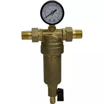 Фильтр Victoria 27-702