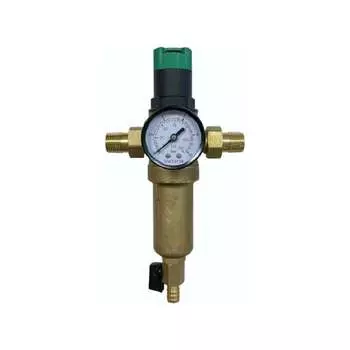 Фильтр Victoria 27-707