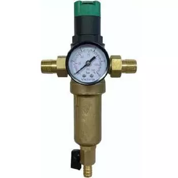 Фильтр Victoria 27-709