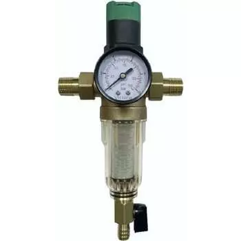 Фильтр Victoria 27-708