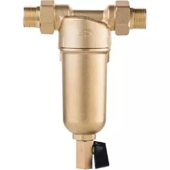 Фильтр Victoria 27-714