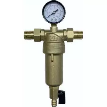 Фильтр Victoria 27-704