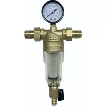 Фильтр Victoria 27-705