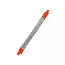 Фильтр в краскопульт ASTECH