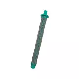 Фильтр в краскопульт ASTECH