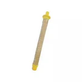 Фильтр в краскопульт ASTECH