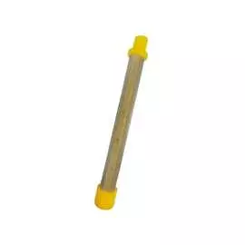 Фильтр в краскопульт ASTECH