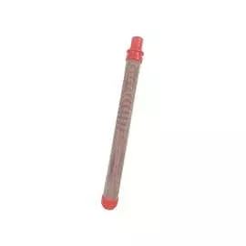 Фильтр в краскопульт ASTECH