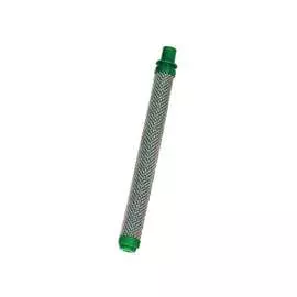 Фильтр в краскопульт ASTECH